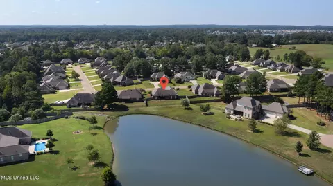 View/Area - 141 Westerly Pl, Madison, MS 39110 photo 3 of 5
