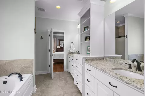 Other - 141 Westerly Pl, Madison, MS 39110 photo 4 of 11
