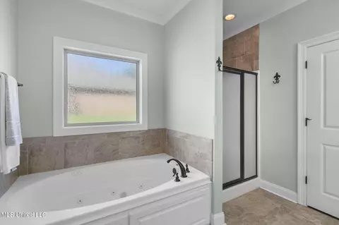 Other - 141 Westerly Pl, Madison, MS 39110 photo 3 of 11