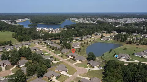 View/Area - 141 Westerly Pl, Madison, MS 39110 photo 4 of 5