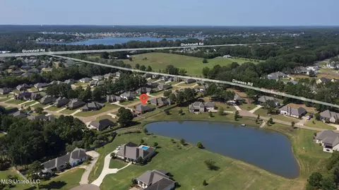 View/Area - 141 Westerly Pl, Madison, MS 39110 photo 5 of 5
