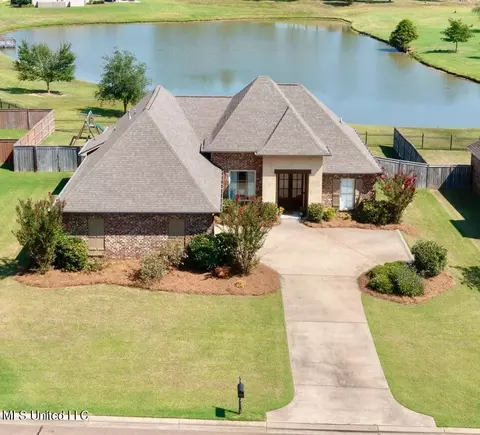 141 Westerly Pl, Madison, MS 39110