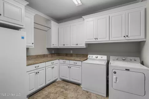 Other - 141 Westerly Pl, Madison, MS 39110 photo 6 of 11
