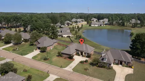 View/Area - 141 Westerly Pl, Madison, MS 39110 photo 2 of 5