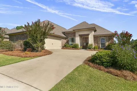 Other - 141 Westerly Pl, Madison, MS 39110 photo 8 of 11