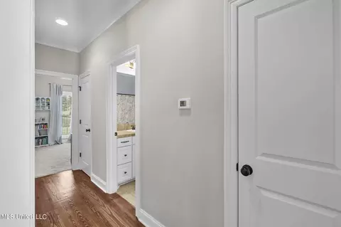 Entry Way - 141 Westerly Pl, Madison, MS 39110 photo 1 of 2