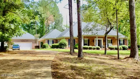 870 Easterly Dr, Brandon, MS 39042 photo 4