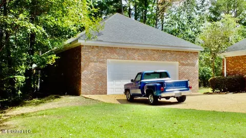 870 Easterly Dr, Brandon, MS 39042 photo 41