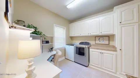 870 Easterly Dr, Brandon, MS 39042 photo 15