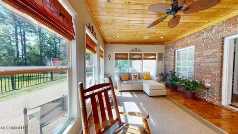 870 Easterly Dr, Brandon, MS 39042 photo 27