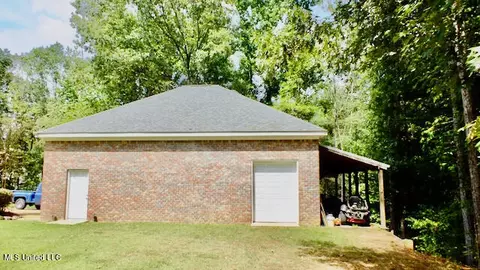 870 Easterly Dr, Brandon, MS 39042 photo 42