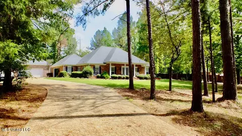 870 Easterly Dr, Brandon, MS 39042 photo 5