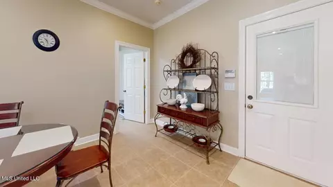 870 Easterly Dr, Brandon, MS 39042 photo 13