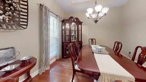 870 Easterly Dr, Brandon, MS 39042 photo 18