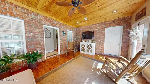 870 Easterly Dr, Brandon, MS 39042 photo 28