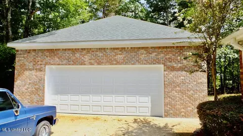 870 Easterly Dr, Brandon, MS 39042 photo 40