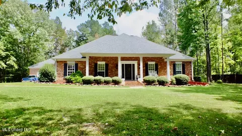 870 Easterly Dr, Brandon, MS 39042 photo 2