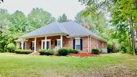 870 Easterly Dr, Brandon, MS 39042 photo 3
