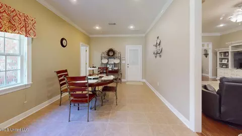 870 Easterly Dr, Brandon, MS 39042 photo 10