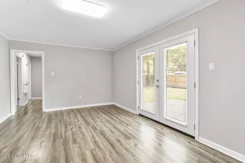 Other - 3402 E Lisa Dr, Pearl, MS 39208 photo 5 of 10