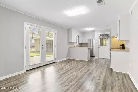 Other - 3402 E Lisa Dr, Pearl, MS 39208 photo 2 of 10