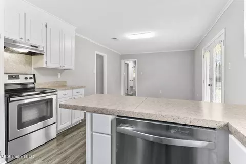 Other - 3402 E Lisa Dr, Pearl, MS 39208 photo 7 of 10