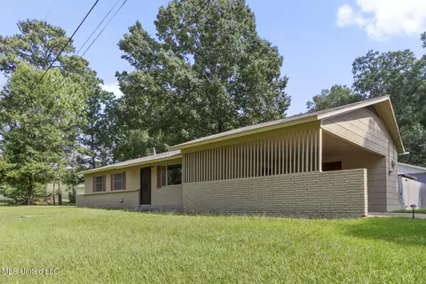 Other - 3402 E Lisa Dr, Pearl, MS 39208 photo 1 of 10