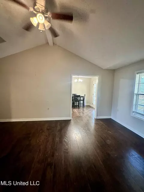 1255 Windmill St, Grenada, MS 38901 photo 20
