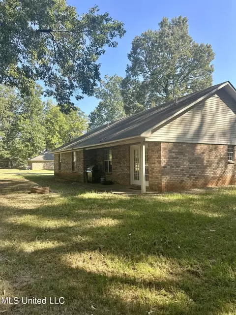 1255 Windmill St, Grenada, MS 38901 photo 26