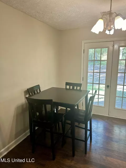 1255 Windmill St, Grenada, MS 38901 photo 10