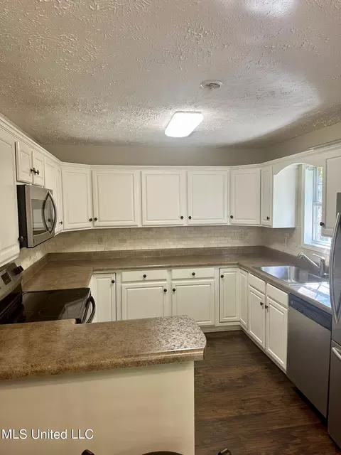 1255 Windmill St, Grenada, MS 38901 photo 8