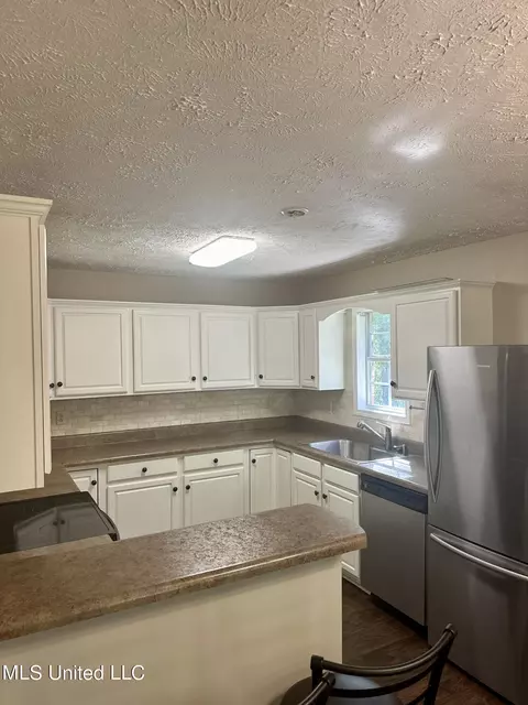 1255 Windmill St, Grenada, MS 38901 photo 6