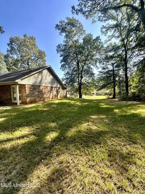 1255 Windmill St, Grenada, MS 38901 photo 25