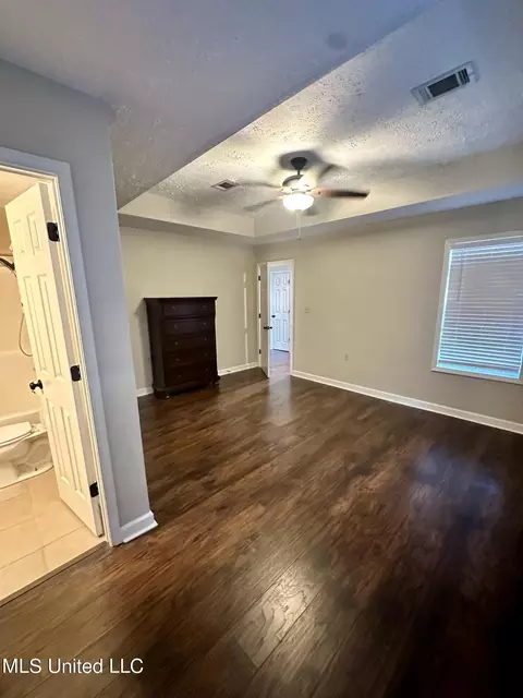 1255 Windmill St, Grenada, MS 38901 photo 11