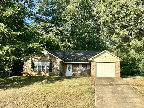 1255 Windmill St, Grenada, MS 38901 photo 3