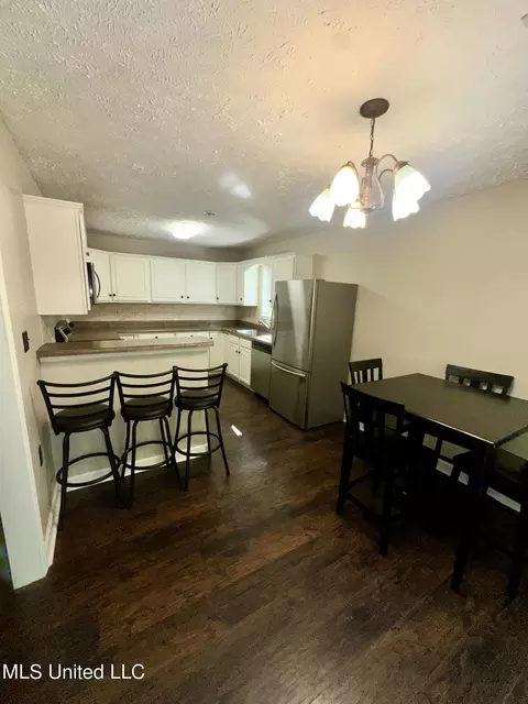 1255 Windmill St, Grenada, MS 38901 photo 22