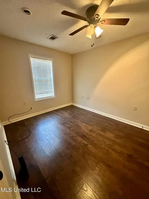 1255 Windmill St, Grenada, MS 38901 photo 16