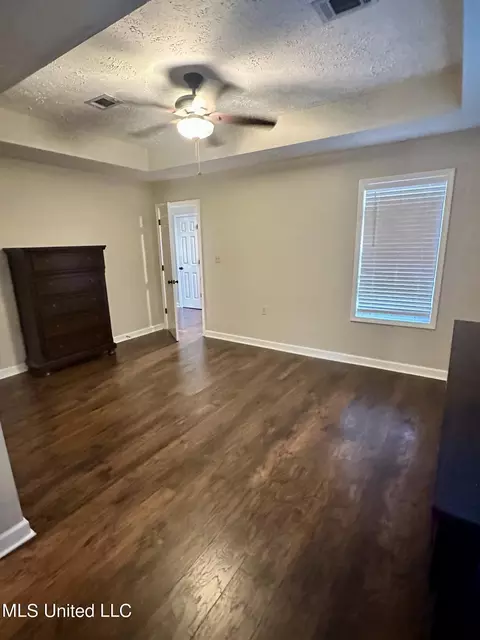 1255 Windmill St, Grenada, MS 38901 photo 12