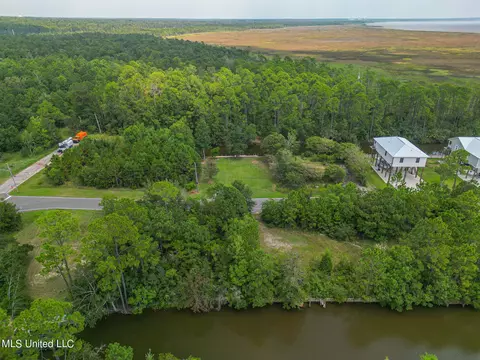 354 Loulu Pl, Diamondhead, MS 39525 photo 6