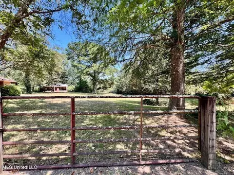 5498 Mullins Rd, Gloster, MS 39638 photo 26