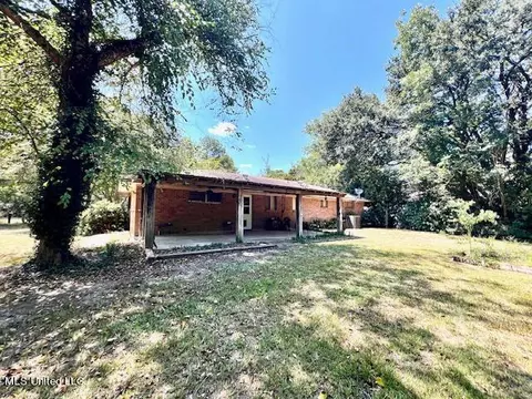5498 Mullins Rd, Gloster, MS 39638 photo 13