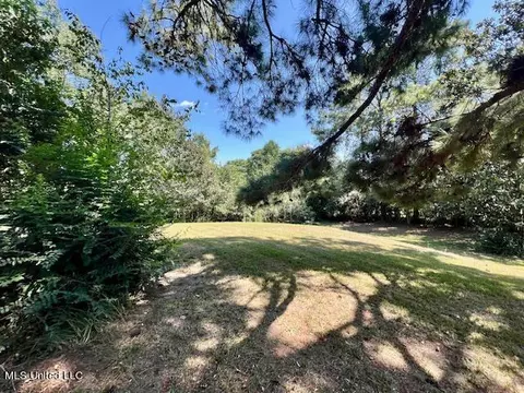5498 Mullins Rd, Gloster, MS 39638 photo 21