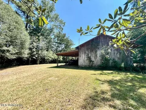 5498 Mullins Rd, Gloster, MS 39638 photo 18