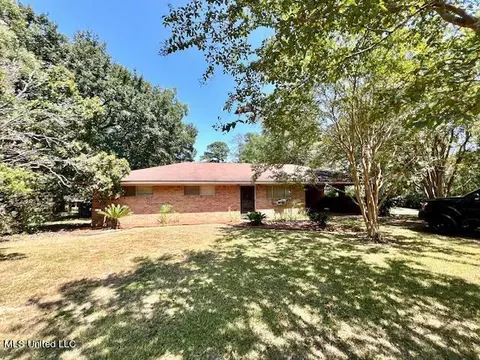 5498 Mullins Rd, Gloster, MS 39638 photo 24