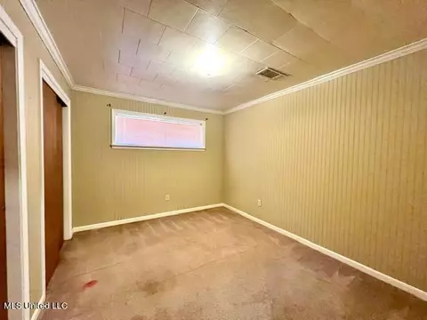 5498 Mullins Rd, Gloster, MS 39638 photo 6