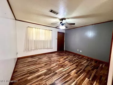 5498 Mullins Rd, Gloster, MS 39638 photo 2