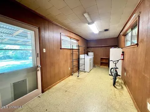 5498 Mullins Rd, Gloster, MS 39638 photo 5