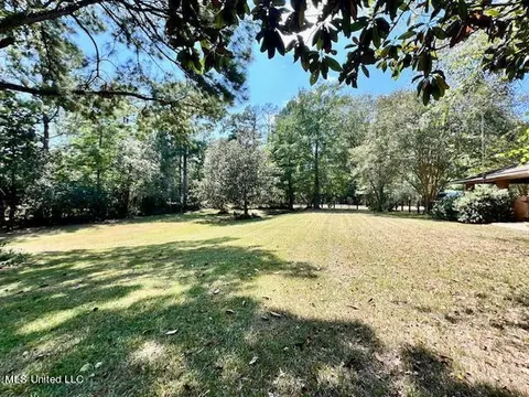 5498 Mullins Rd, Gloster, MS 39638 photo 19