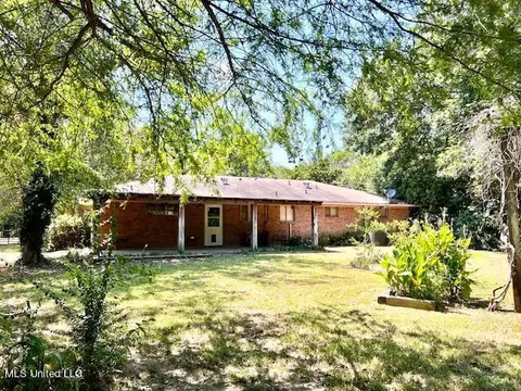 5498 Mullins Rd, Gloster, MS 39638 photo 16