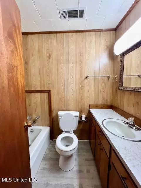 5498 Mullins Rd, Gloster, MS 39638 photo 7